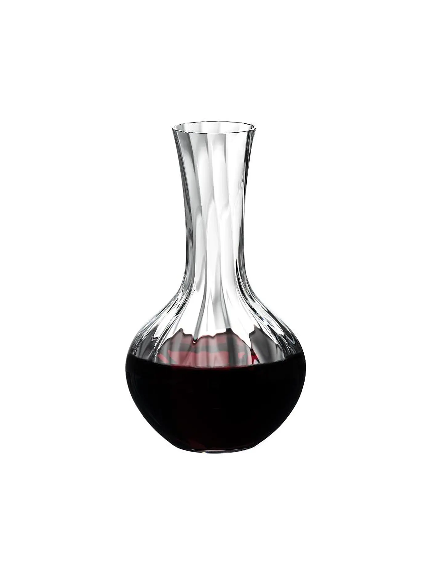 RIEDEL | Dekanter "Performance" 24,5cm | 